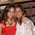 Diana Guerra Losada's profile image