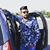 Shiv Dutt Pahad's profile image