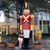 Anna-Karin Carlsson's profile image