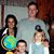 Randy Boutwell's profile image
