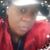 Vann Alexander's profile image