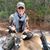 Melissa Keck's profile image