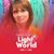 Alashandra Selman Reynolds's profile image