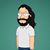 Dan Viglietti's profile image