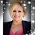 Erika Peterson-Somar's profile image