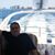 Bardia Omshehe's profile image