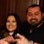 Pamela Garza's profile image