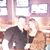 Dawn Lara Moodenbaugh's profile image