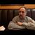Jeff Kassel's profile image