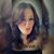 Amy Berry's profile image