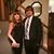 Olivia Salzer's profile image