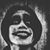Julio Acevedo's profile image