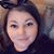 Shannon Saraceno Penton's profile image