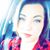 Annie Marie's profile image