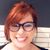 Leesa Bentley-Heaps's profile image