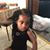 Rosalind Matthews's profile image