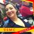 Enidza Deynes's profile image
