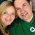 Renee Caskey Holly's profile image