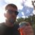 Tony Kurth's profile image