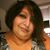 Neema Mehta's profile image