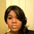 Mianda Haynes's profile image