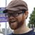 Paul Aneja Dorasil's profile image