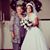 Tracey Hille's profile image