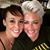 Stacia Kelley's profile image