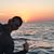 Frank Spottke's profile image