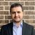 Ismail Guneydas's profile image
