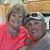 Mary Thomsen's profile image