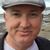 Steven Ogren's profile image
