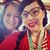 Sherry Hatcher's profile image