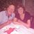 Brenda Brown's profile image