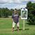 Robert Ackland's profile image