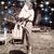 Gail Woodall-Scalzo's profile image
