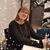 Laura Veness's profile image