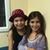 Sondra Lieber's profile image