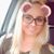 Kallie Rudd's profile image