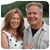 Charlene King's profile image
