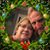 Joetta Pritt's profile image