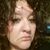 Heidi Edwards's profile image