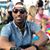 Jarin Jackson's profile image