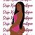 Myiah Chaquille's profile image