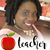 Kaniesha PoeticBlu Baker-Hemphill's profile image