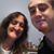 Nancy Godbout's profile image