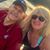 Carol Sayles Rydbom's profile image