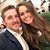 John Jancic's profile image