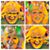 Susan Ellsworth's profile image