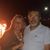 Marta Bassy's profile image